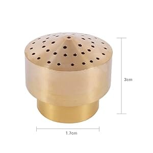 pond spray nozzle fountain nozzle brass fountain nozzle brass pond spray nozzle garden pond nozzle