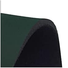 Quality breathable neoprene cover