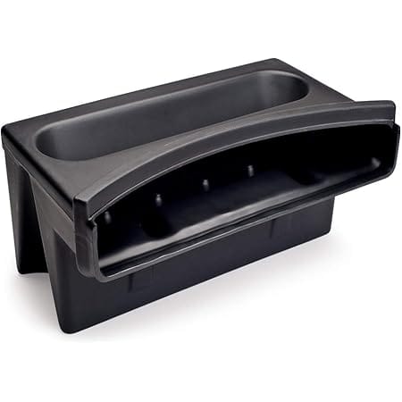 Atlantic Water Gardens SP1600 FastFall for Disappearing Waterfall or Fountain Water Features, 16 Inch