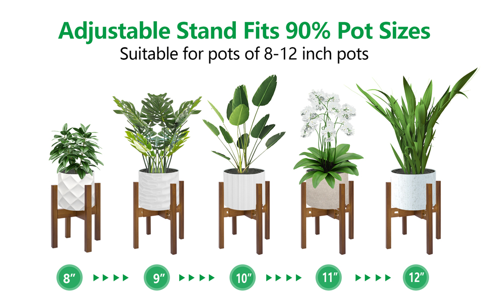 multiple plant stands tall plant stand corner plant stand plant stand outdoor