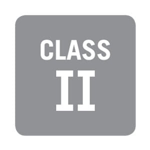 Class 2