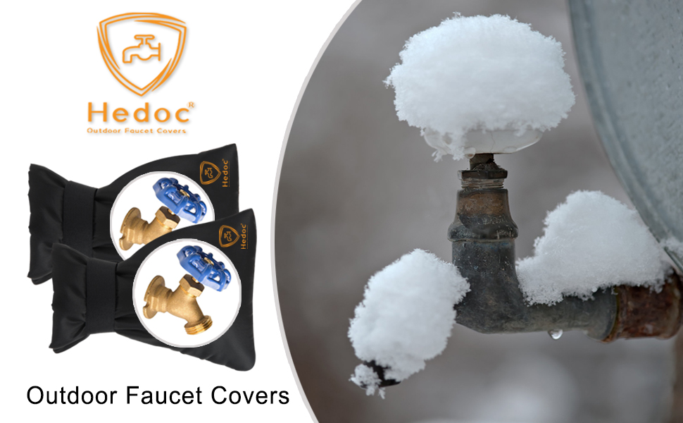 faucet covers for winter outdoor faucet covers for winter faucet cover outdoor faucet cover outdoor